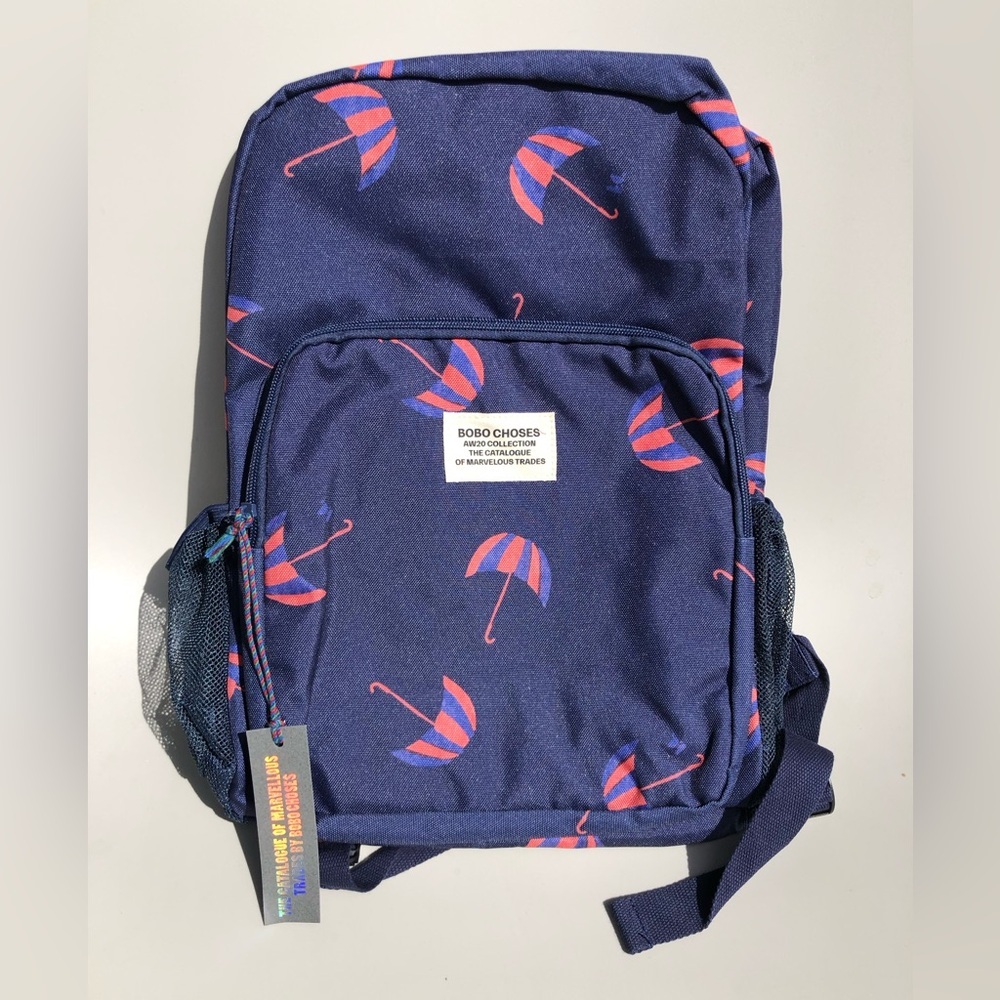 Bobo Choses Backpack
